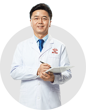 壹定发(中国游)官方网站