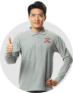 壹定发(中国游)官方网站