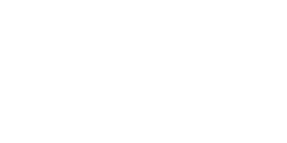 壹定发佳味LOGO 320x160-2.png